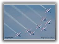 Patrouille de France_2